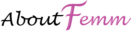 Femm_logo_about_2